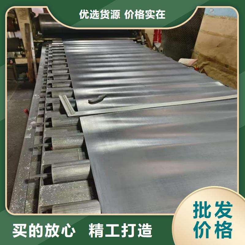 宏興射線防護工程有限公司CT室鉛板值得信賴