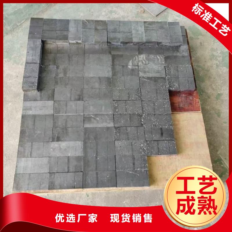 值得信賴的4mm鉛板供貨商