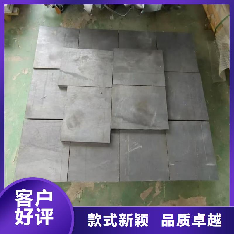 批發(fā)鉛板_品牌廠家