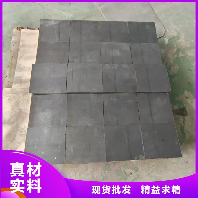 DR室鉛板視頻展示