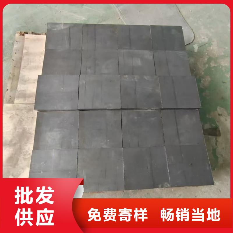 射線防護(hù)鉛板批發(fā)價(jià)格