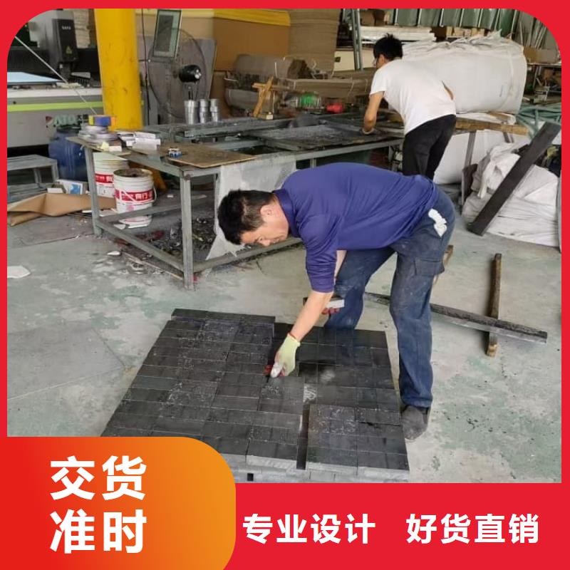 5mm鉛板-5mm鉛板生產(chǎn)廠家