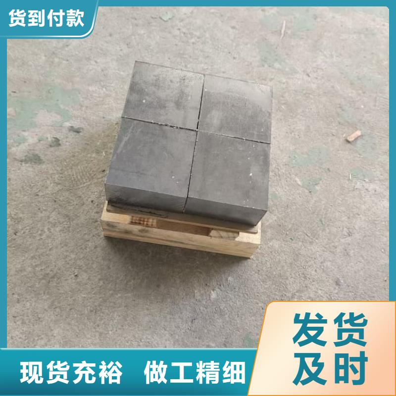 2mm鉛板實(shí)力廠家