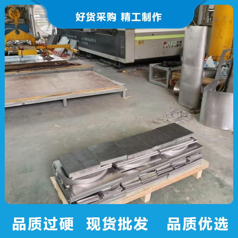 DR室鉛板獲取報價