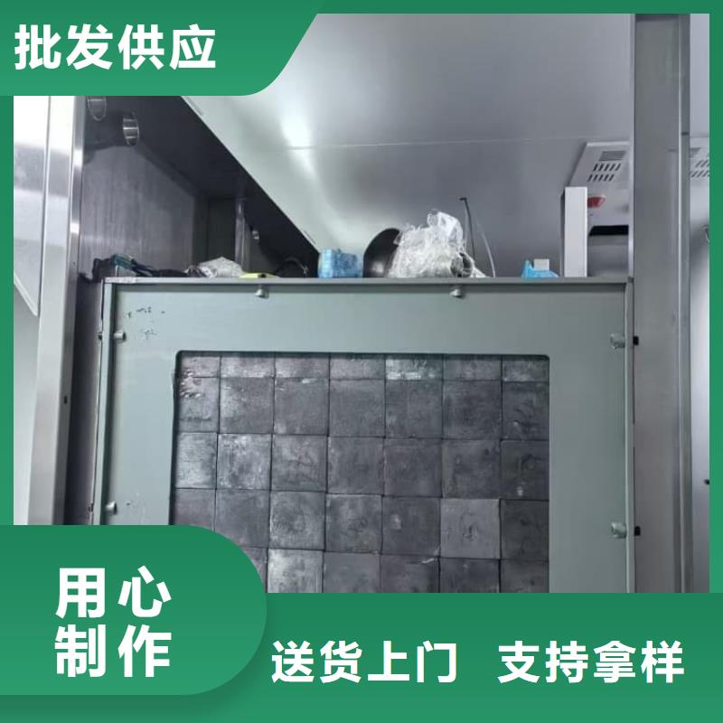 負(fù)重鉛板用心服務(wù)