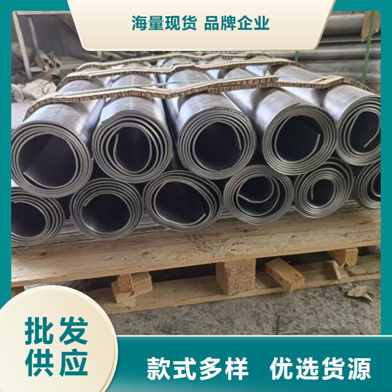 3毫米鉛板實(shí)體大廠家