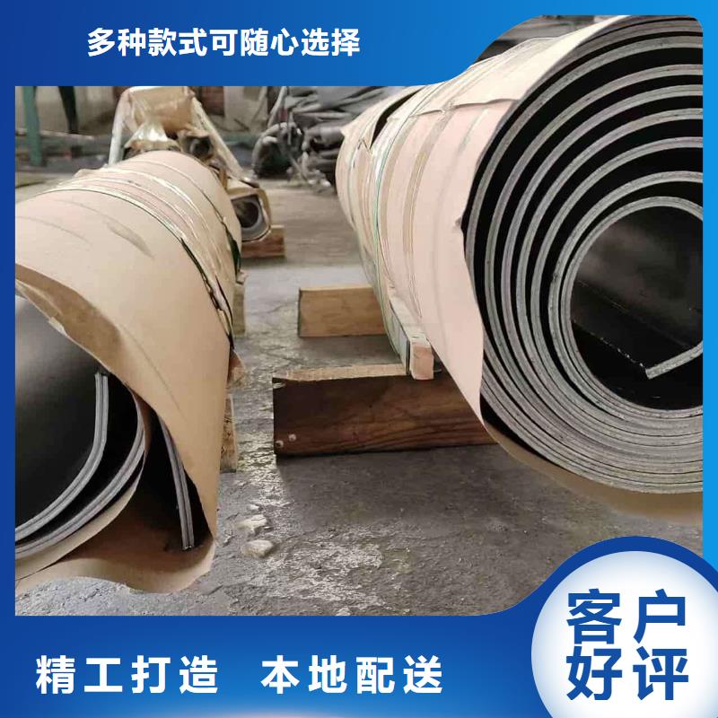 ##3毫米鉛板廠家