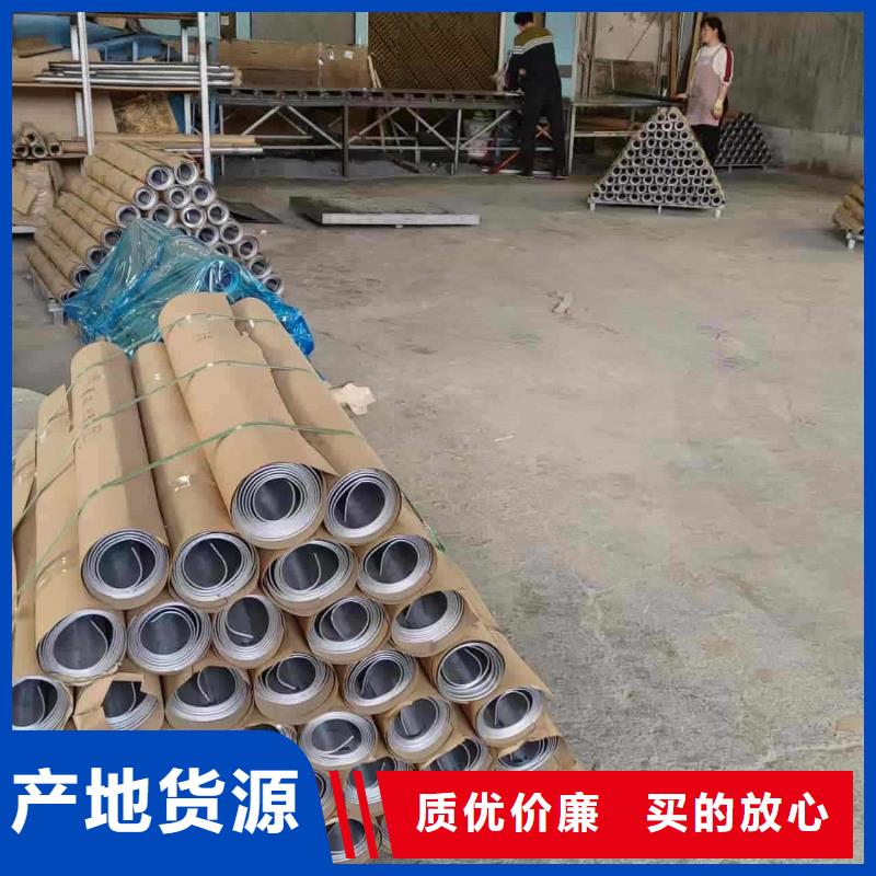 4mm鉛板生產(chǎn)廠家歡迎訂購