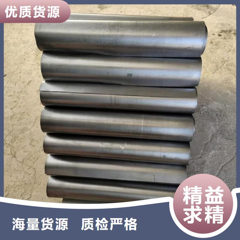 5毫米鉛板大型廠家