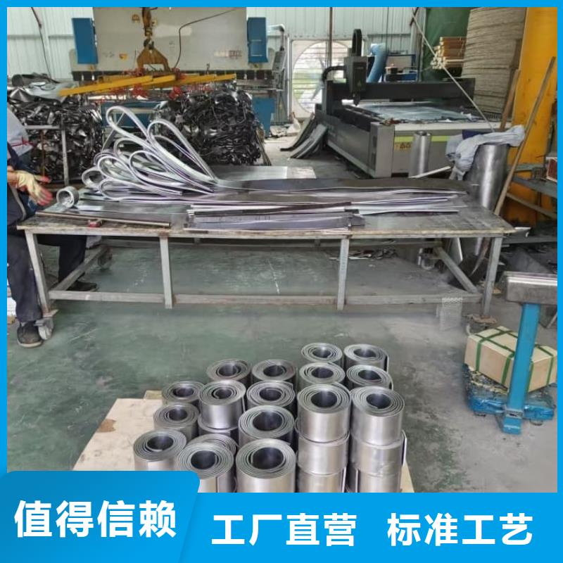 2毫米鉛板歡迎詢(xún)價(jià)