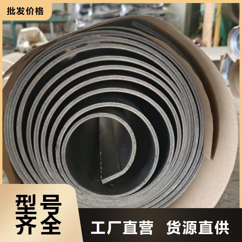 規(guī)格齊全的CT室鉛板廠家