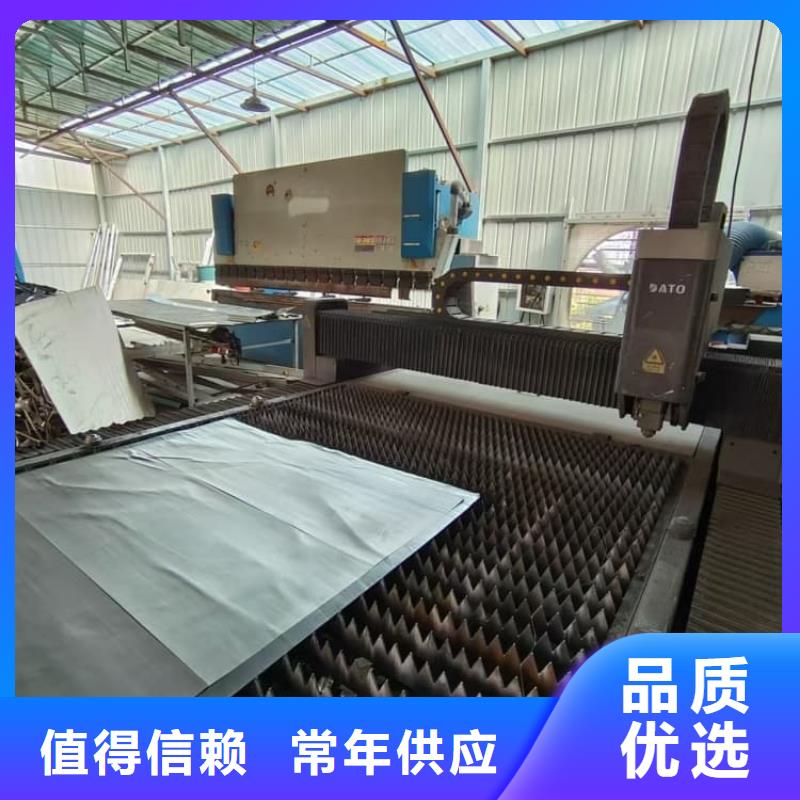 值得信賴(lài)的4mm鉛板供貨商