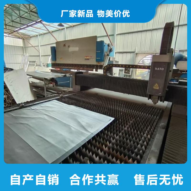 鉛卷老牌企業(yè)