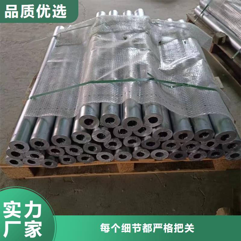 #防護(hù)鉛板#實(shí)力強(qiáng)