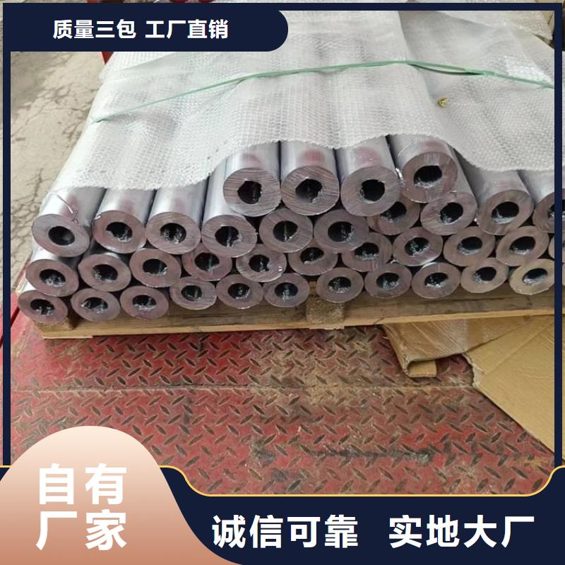 射線防護鉛板適用范圍