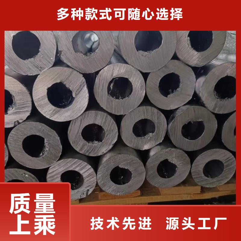 2毫米鉛板質保時間長