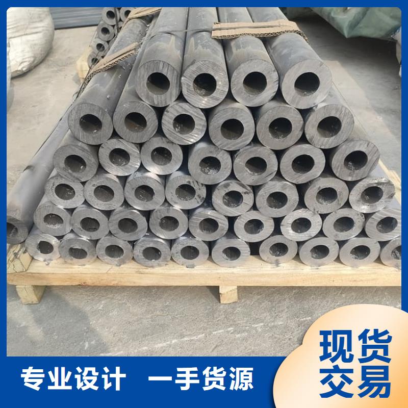 DR室鉛板廠家特惠