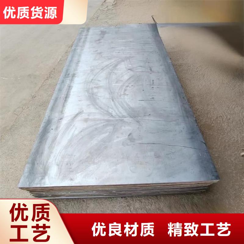 口碑好配重鉛板廠家