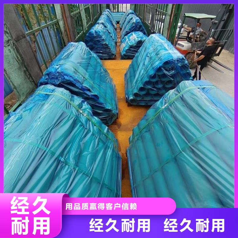 鉛皮專業(yè)供應(yīng)商