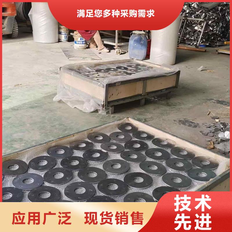 規(guī)格齊全的CT室鉛板廠家