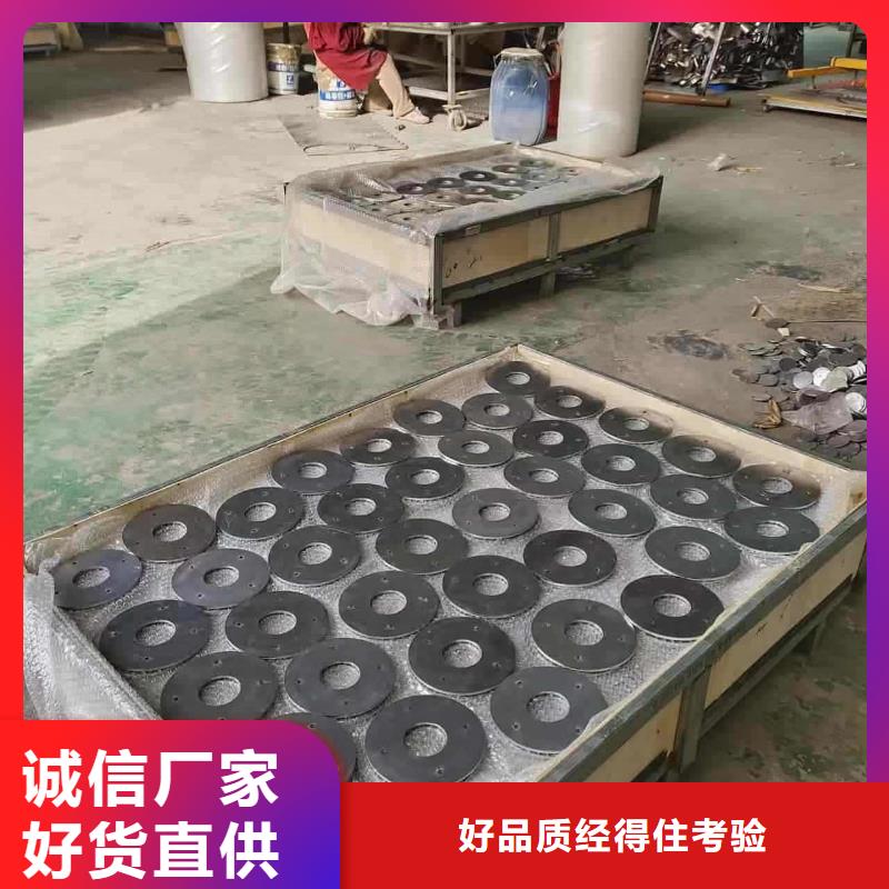 1毫米鉛板質(zhì)檢合格