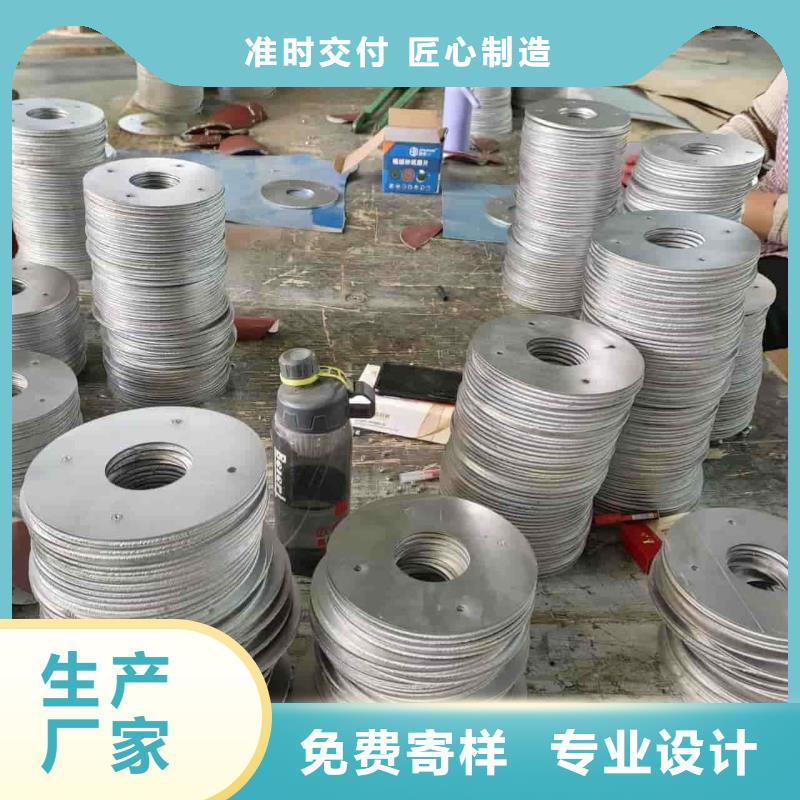 防輻射鉛板種類