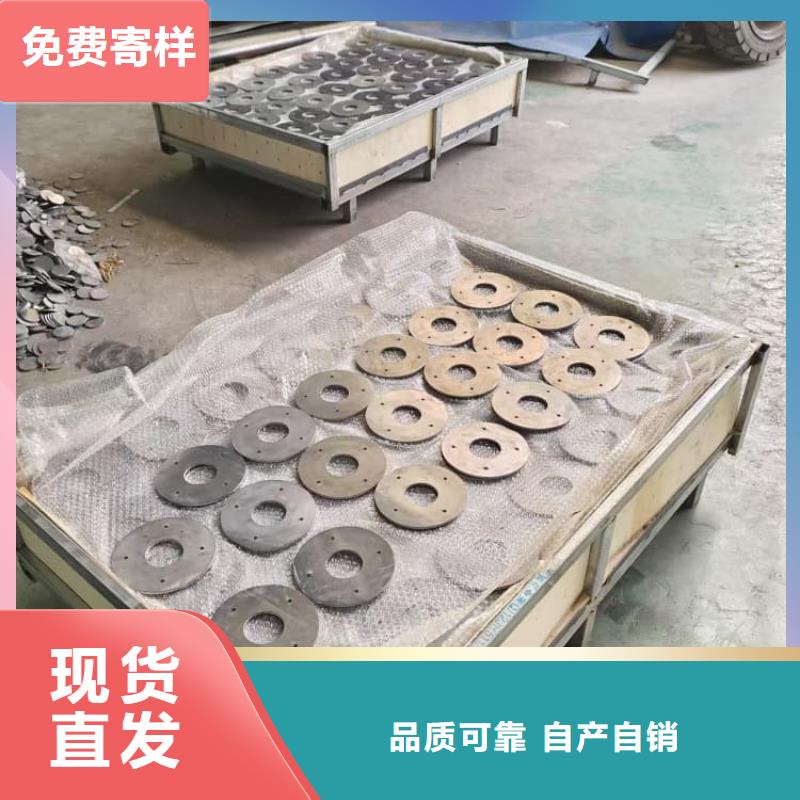 生產(chǎn)防水鉛板的廠家