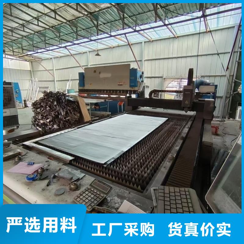 射線防護鉛板適用范圍