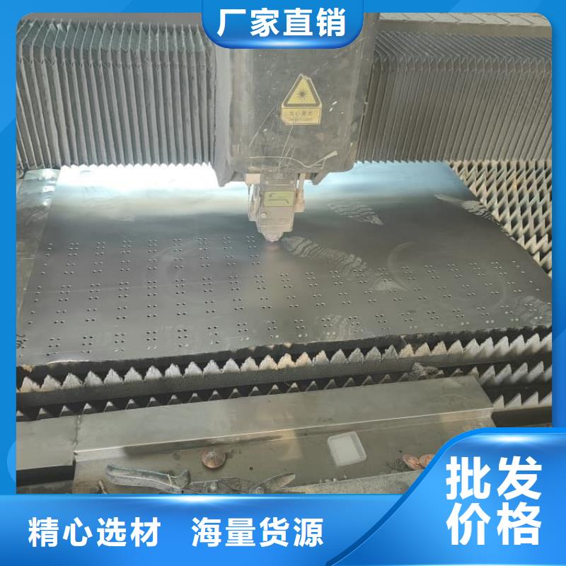 鉛皮參數(shù)圖文介紹