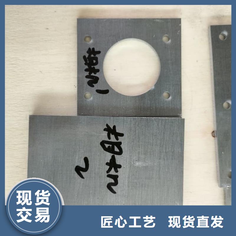 宏興射線防護工程有限公司CT室鉛板值得信賴