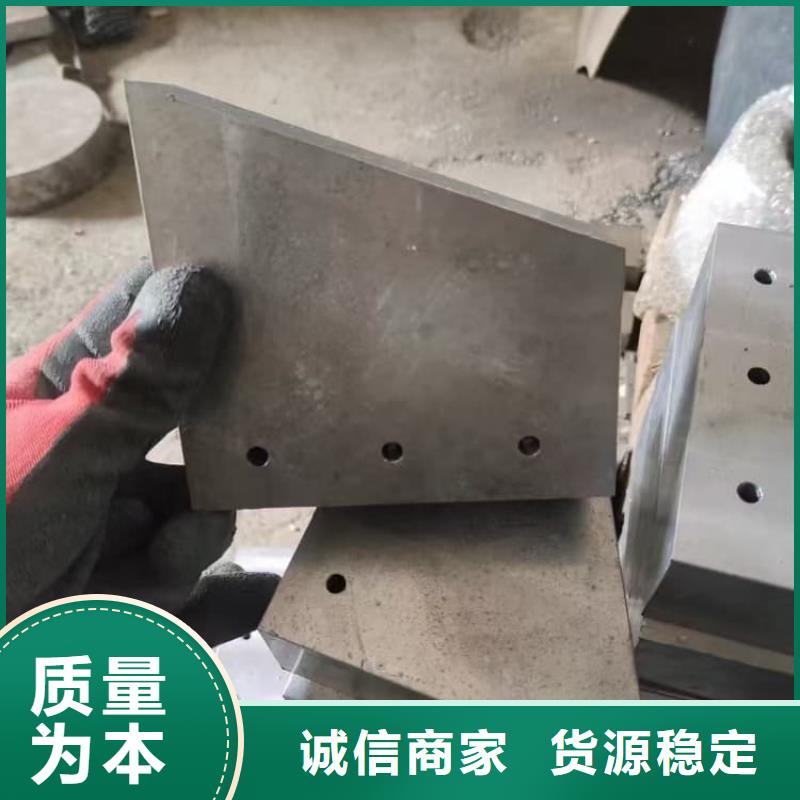 4mm鉛板加工銷售