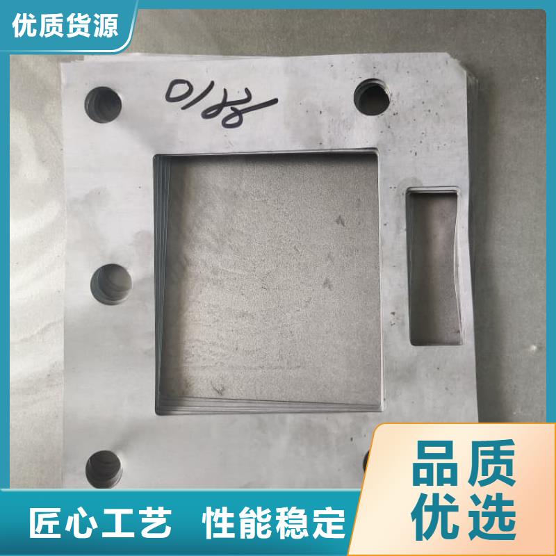 2毫米鉛板優(yōu)選貨源