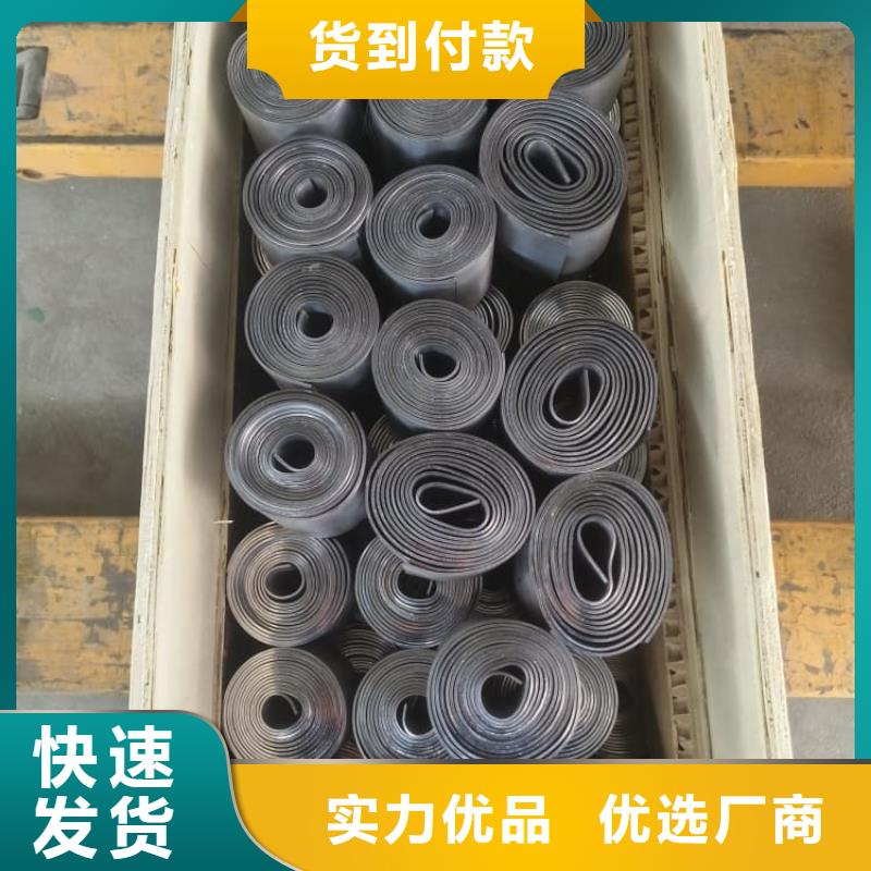 生產(chǎn)防水鉛板的廠家