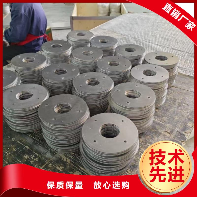 2毫米鉛板生產(chǎn)廠家|2毫米鉛板定制