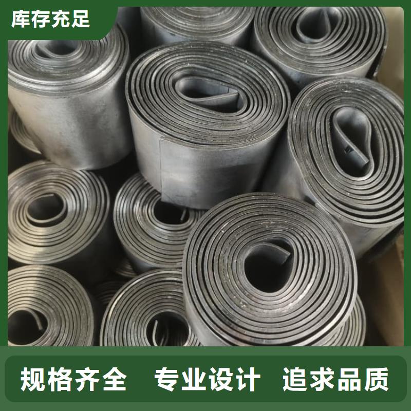 輻射防護(hù)鉛板廠家聯(lián)系方式 輻射防護(hù)鉛板廠家