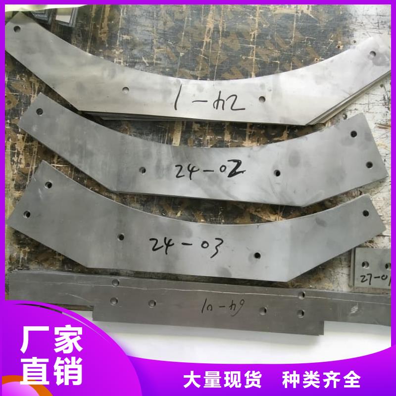 如何選擇防輻射鉛板本地廠家