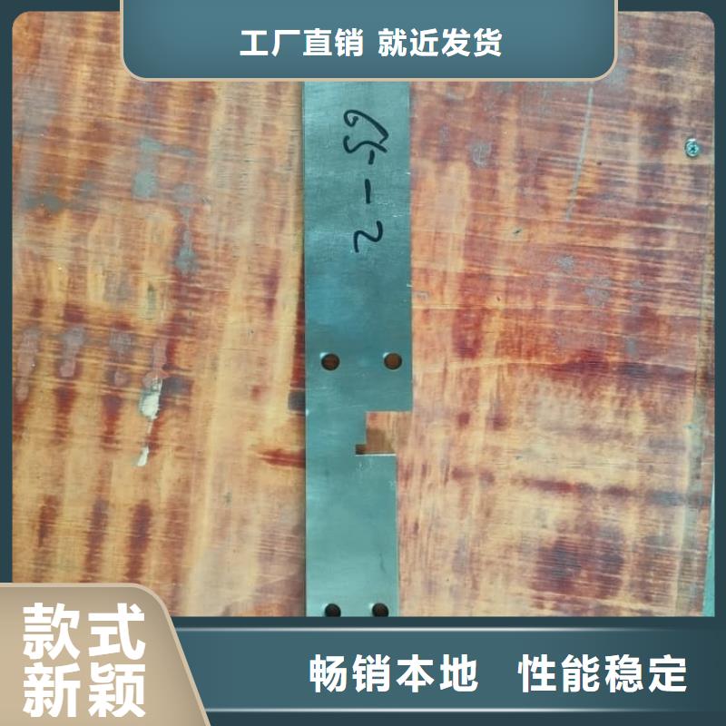 2毫米鉛板質保時間長