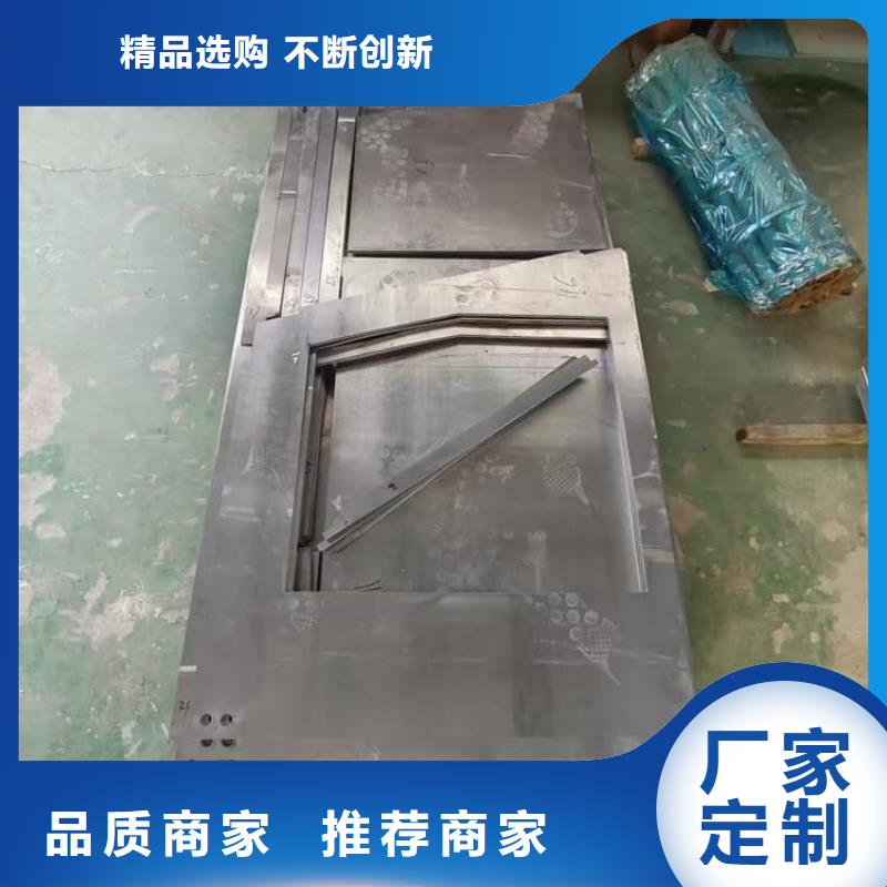 DR室鉛板廠家特惠