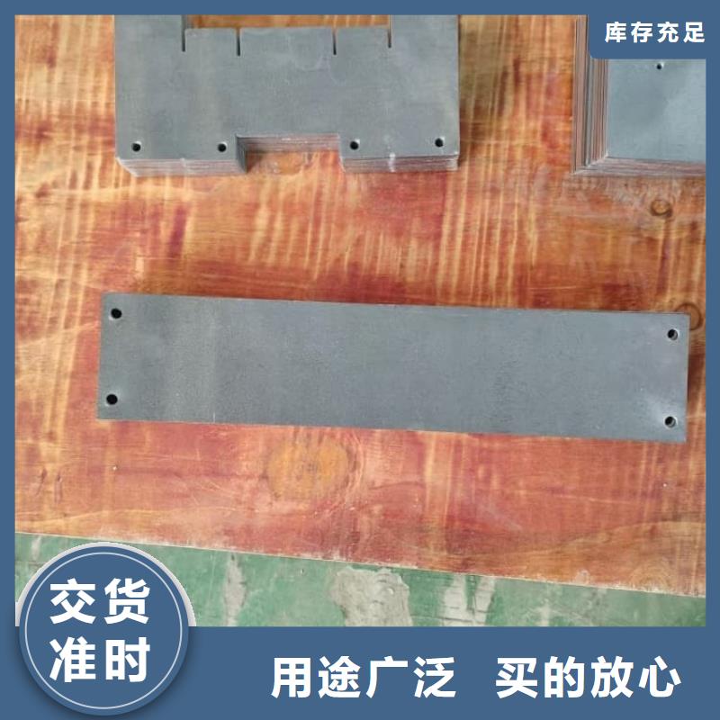 5mm鉛板-5mm鉛板生產(chǎn)廠家