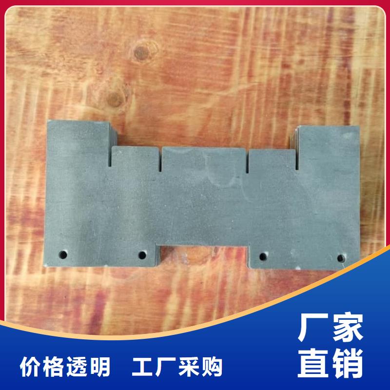 鉛卷廠家低價(jià)走貨