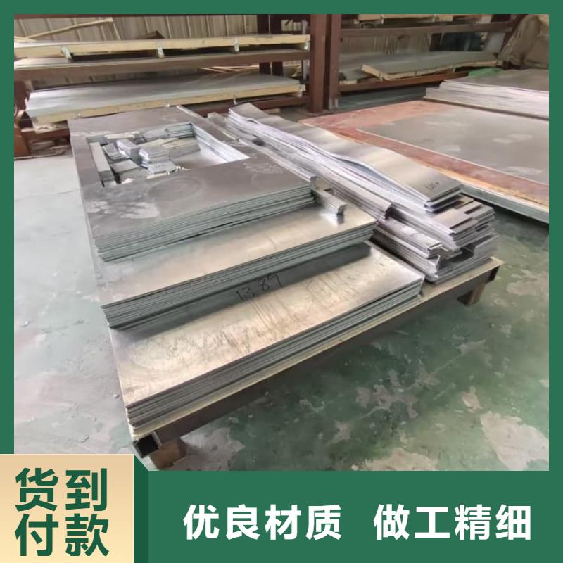 CT室鉛板-CT室鉛板供應(yīng)商