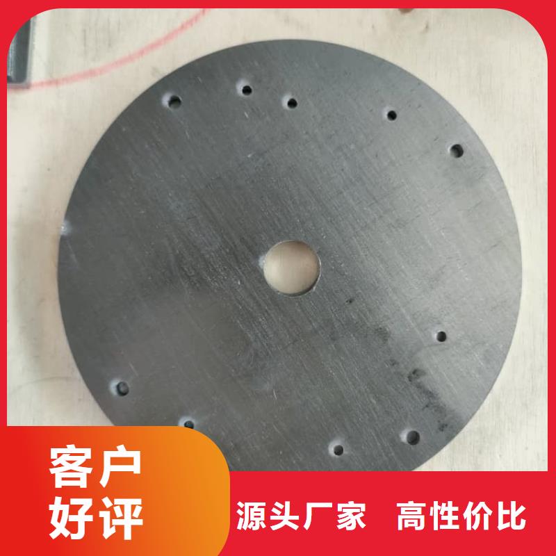 鉛板源頭廠(chǎng)商