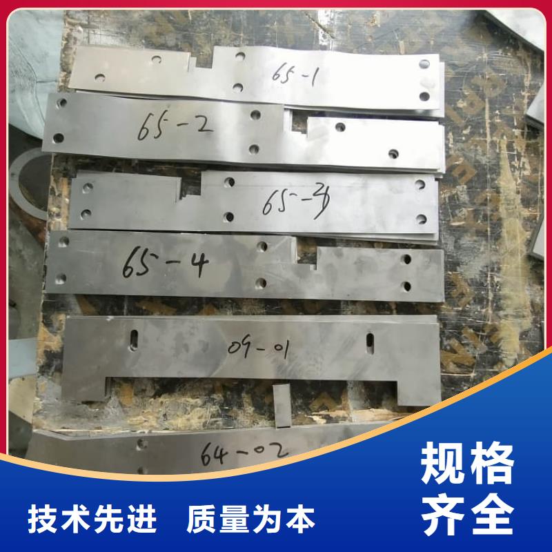 防水鉛板正規(guī)工廠有保障