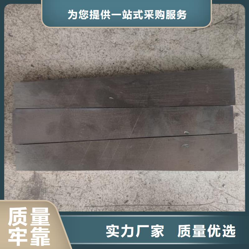 2毫米鉛板生產(chǎn)廠(chǎng)家|2毫米鉛板定制