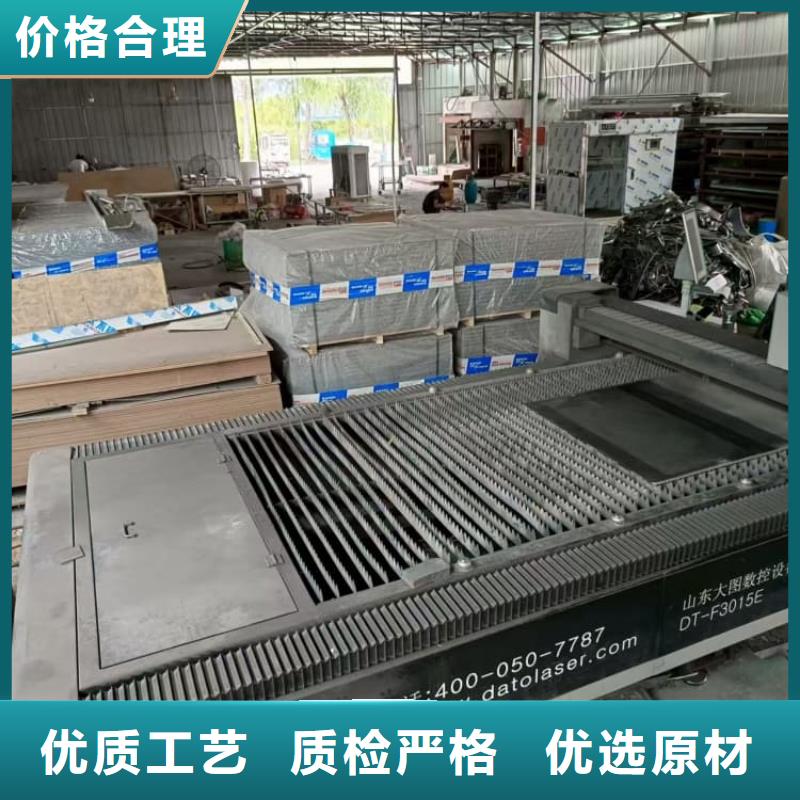 3mm鉛板_多年生產(chǎn)經(jīng)驗(yàn)廠家