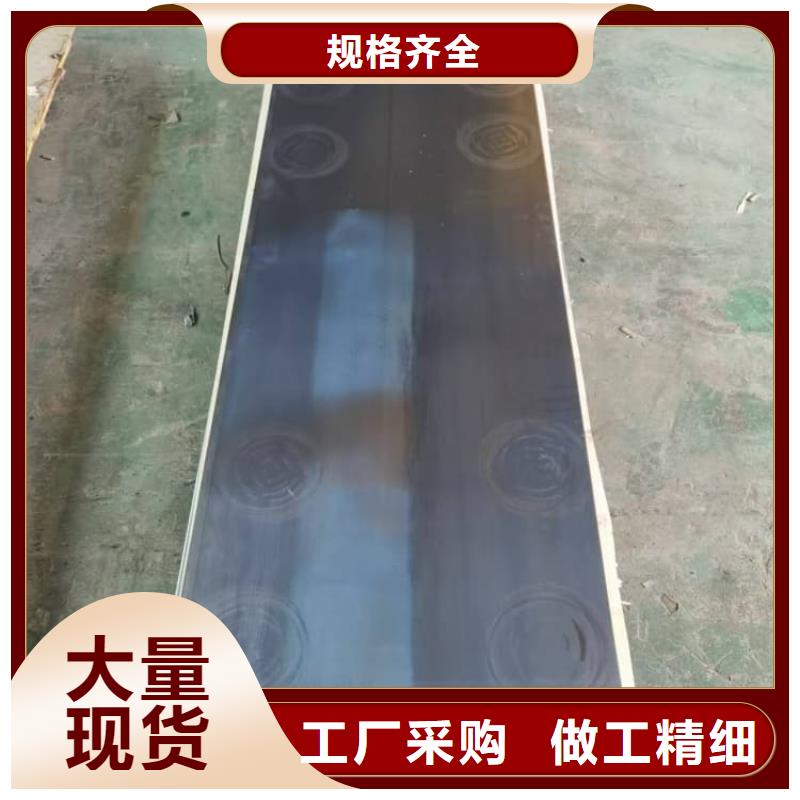 可定制的DR室鉛板實體廠家