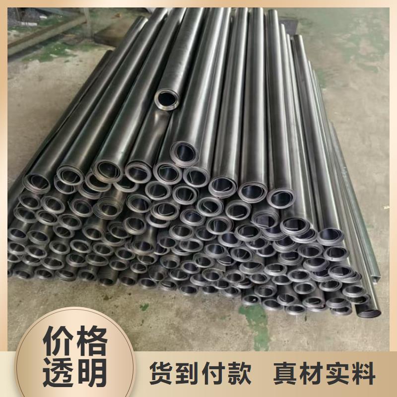 防輻射鉛板種類