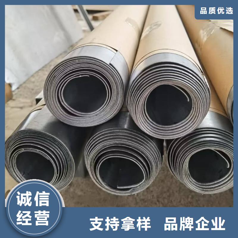 廠家批量供應(yīng)5mm鉛板