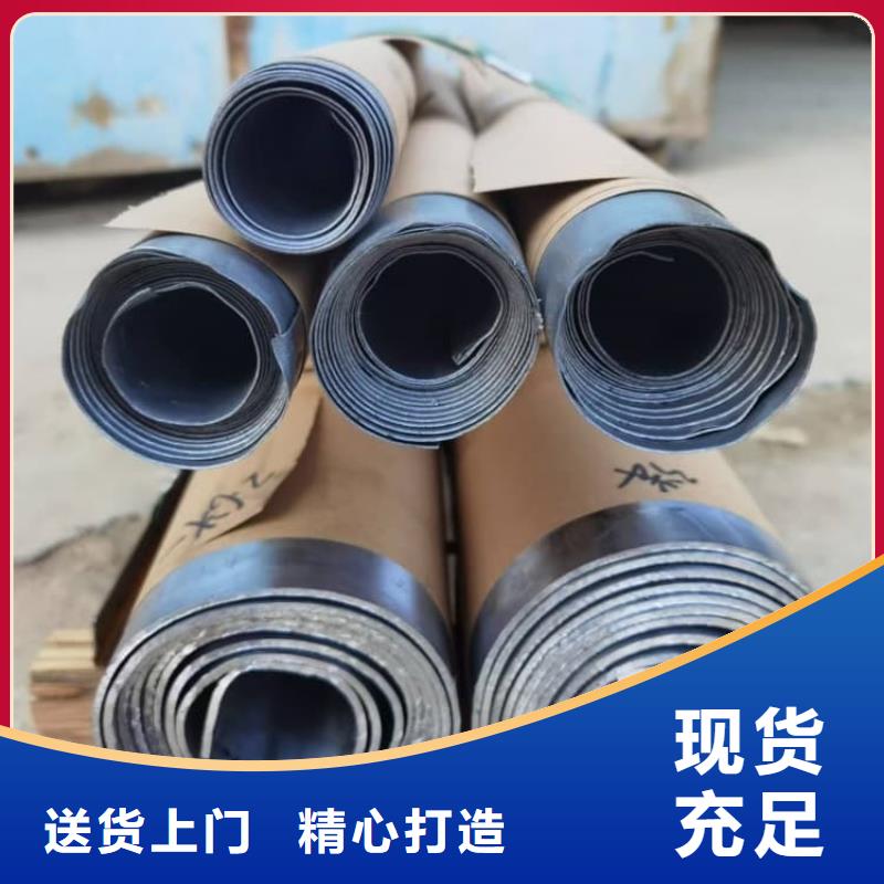 配重鉛板貼心售后