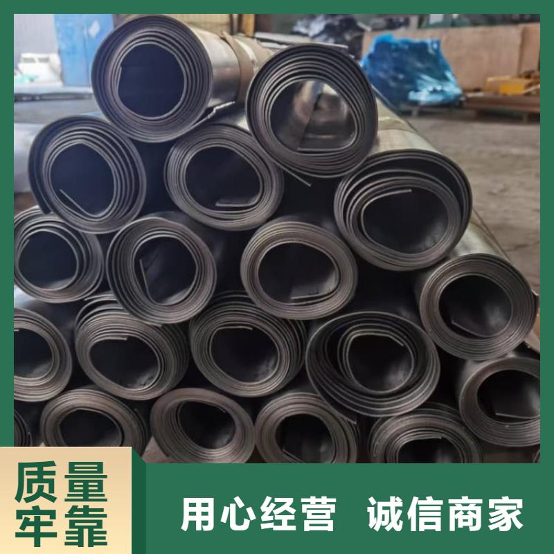 3mm鉛板_多年生產(chǎn)經(jīng)驗廠家